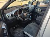 Peugeot Partner 2011 годаүшін4 500 000 тг. в Кокшетау – фото 3