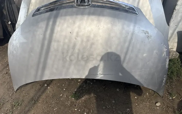 Капот Хонда элюзион за 30 000 тг. в Алматы