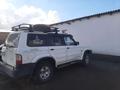 Nissan Patrol 2003 годаfor5 500 000 тг. в Актау