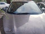 Hyundai ix35 2014 года за 6 000 000 тг. в Астана – фото 2