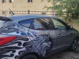Hyundai ix35 2014 года за 6 000 000 тг. в Астана