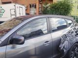 Hyundai ix35 2014 года за 6 000 000 тг. в Астана – фото 3