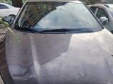 Hyundai ix35 2014 года за 6 000 000 тг. в Астана – фото 4