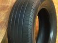 Два колеса 225: 70/16 за 25 000 тг. в Кокшетау