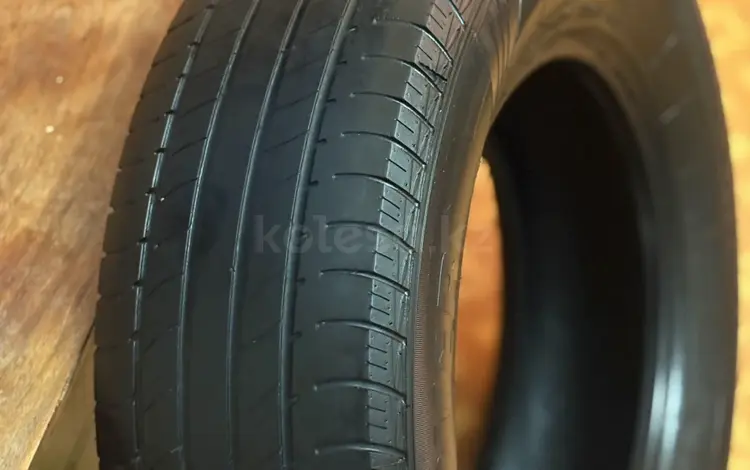 Два колеса 225: 70/16 за 25 000 тг. в Кокшетау