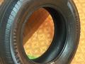 Два колеса 225: 70/16 за 25 000 тг. в Кокшетау – фото 2