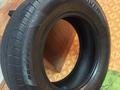 Два колеса 225: 70/16 за 25 000 тг. в Кокшетау – фото 3