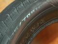 Два колеса 225: 70/16 за 25 000 тг. в Кокшетау – фото 6