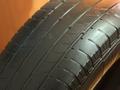 Два колеса 225: 70/16 за 25 000 тг. в Кокшетау – фото 8