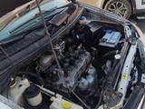 Nissan Almera Tino 2005 годаүшін1 600 000 тг. в Щучинск – фото 5
