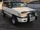 Mazda MPV 1997 годаfor1 900 000 тг. в Алматы – фото 2