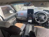 Mazda MPV 1997 годаfor1 900 000 тг. в Алматы – фото 5