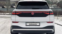 Volkswagen ID.6 2023 годаfor12 700 000 тг. в Алматы – фото 4