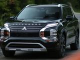 Mitsubishi Outlander 2023 годаүшін21 450 000 тг. в Алматы