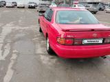 Toyota Camry 1993 годаүшін1 750 000 тг. в Усть-Каменогорск – фото 2