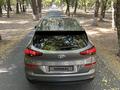 Hyundai Tucson 2020 годаfor12 500 000 тг. в Тараз – фото 10