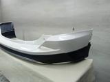 Задний Бампер RAV4 рестайлинг (2015 — 2019) за 320 000 тг. в Костанай – фото 4
