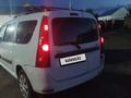 ВАЗ (Lada) Largus 2015 года за 3 100 000 тг. в Уральск