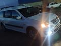 ВАЗ (Lada) Largus 2015 года за 3 100 000 тг. в Уральск – фото 3