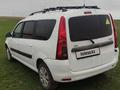 ВАЗ (Lada) Largus 2015 года за 3 100 000 тг. в Уральск – фото 6