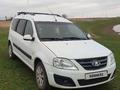 ВАЗ (Lada) Largus 2015 года за 3 100 000 тг. в Уральск – фото 9