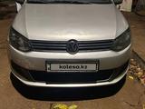 Volkswagen Polo 2014 годаүшін3 500 000 тг. в Алматы