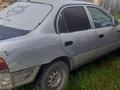 Toyota Corolla 1996 годаүшін914 285 тг. в Петропавловск