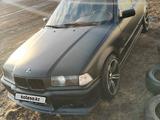 BMW 325 1994 годаүшін1 100 000 тг. в Кокшетау
