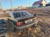 BMW 325 1994 годаүшін1 100 000 тг. в Кокшетау – фото 4