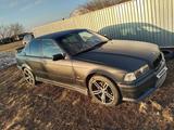BMW 325 1994 годаүшін1 100 000 тг. в Кокшетау – фото 5