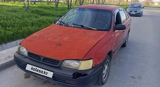 Toyota Carina E 1994 года за 750 000 тг. в Алматы