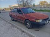 Toyota Carina E 1994 года за 750 000 тг. в Алматы – фото 3