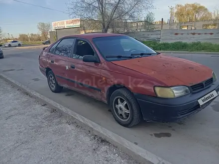 Toyota Carina E 1994 года за 700 000 тг. в Алматы – фото 3