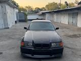 BMW 325 1994 года за 2 600 000 тг. в Алматы