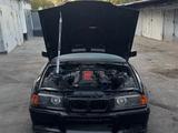 BMW 325 1994 года за 2 600 000 тг. в Алматы – фото 2