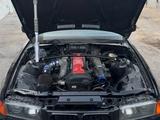 BMW 325 1994 года за 2 600 000 тг. в Алматы – фото 3