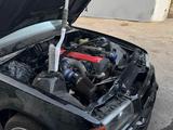 BMW 325 1994 года за 2 600 000 тг. в Алматы – фото 4