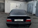 BMW 325 1994 года за 2 600 000 тг. в Алматы – фото 5