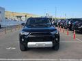 Toyota 4Runner 2023 годаүшін19 000 000 тг. в Алматы