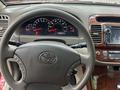 Toyota Camry 2005 годаfor5 500 000 тг. в Алматы – фото 13