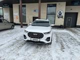 Chery Tiggo 8 Pro 2022 годаүшін9 500 000 тг. в Павлодар