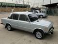 ВАЗ (Lada) 2106 1999 годаүшін1 500 000 тг. в Шымкент – фото 2