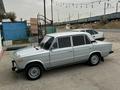 ВАЗ (Lada) 2106 1999 годаүшін1 500 000 тг. в Шымкент