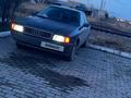 Audi 80 1991 годаfor1 200 000 тг. в Астана – фото 9