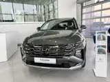 Hyundai Tucson Travel 2.0 AT 4WD 2026 годаүшін13 490 000 тг. в Астана
