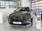 Hyundai Tucson Travel 2.0 AT 4WD 2026 года за 13 490 000 тг. в Астана