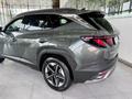Hyundai Tucson Travel 2.0 AT 4WD 2026 года за 13 490 000 тг. в Астана – фото 2