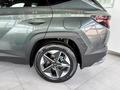 Hyundai Tucson Travel 2.0 AT 4WD 2026 года за 13 490 000 тг. в Астана – фото 3
