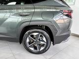 Hyundai Tucson Travel 2.0 AT 4WD 2026 года за 14 943 600 тг. в Астана – фото 3