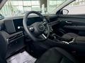 Hyundai Tucson Travel 2.0 AT 4WD 2026 года за 13 490 000 тг. в Астана – фото 5